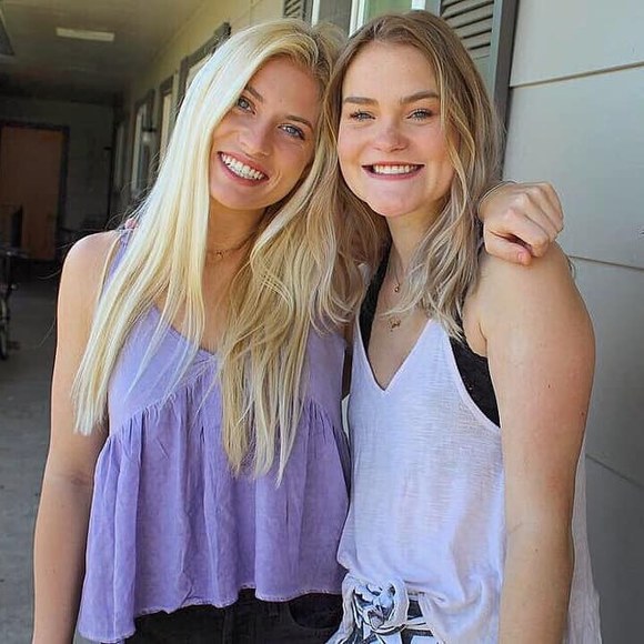 ellenbriley